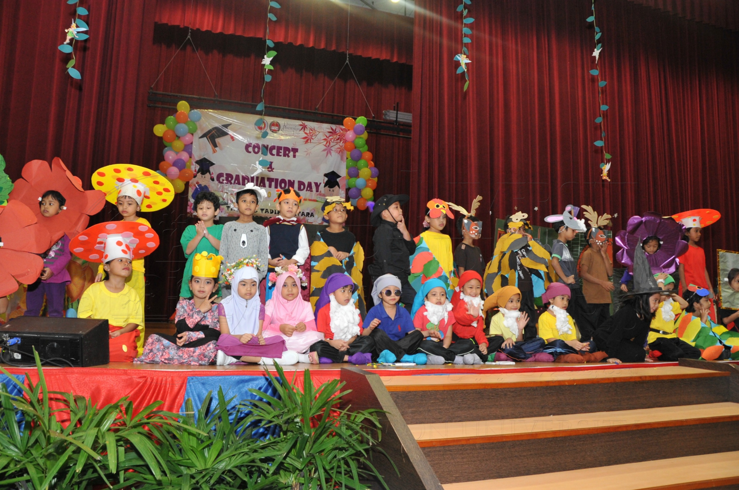 PRO15 163 KONVO HAS 0821